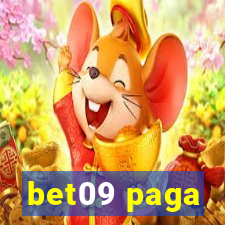 bet09 paga